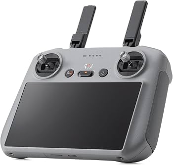 DJI Mini 4 Pro