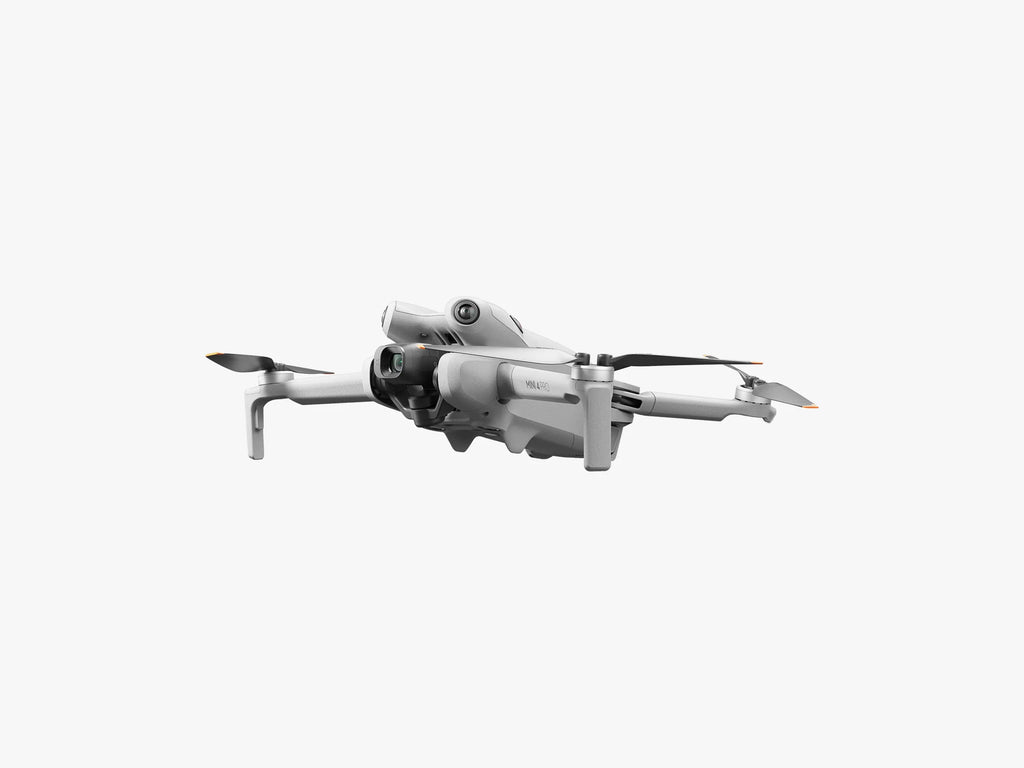 DJI Mini 4 Pro