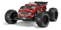 ARRMA Outcast 4X4 4S BLX