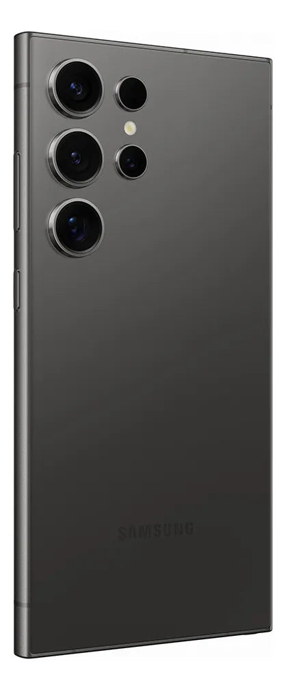 Samsung Galaxy S24 Ultra 5G