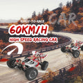 XKS 144001 60km/h