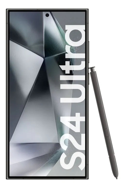 Samsung Galaxy S24 Ultra 5G