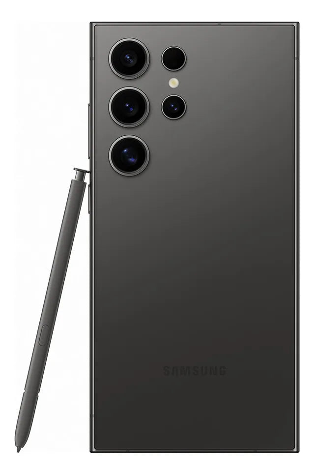 Samsung Galaxy S24 Ultra 5G