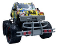 Toy Logic Urban Street RC