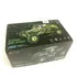 Wltoys Across Crawler 1/12