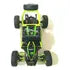 Wltoys Across Crawler 1/12