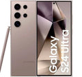 Samsung Galaxy S24 Ultra 5G