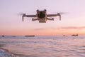 DJI Mini 4 Pro