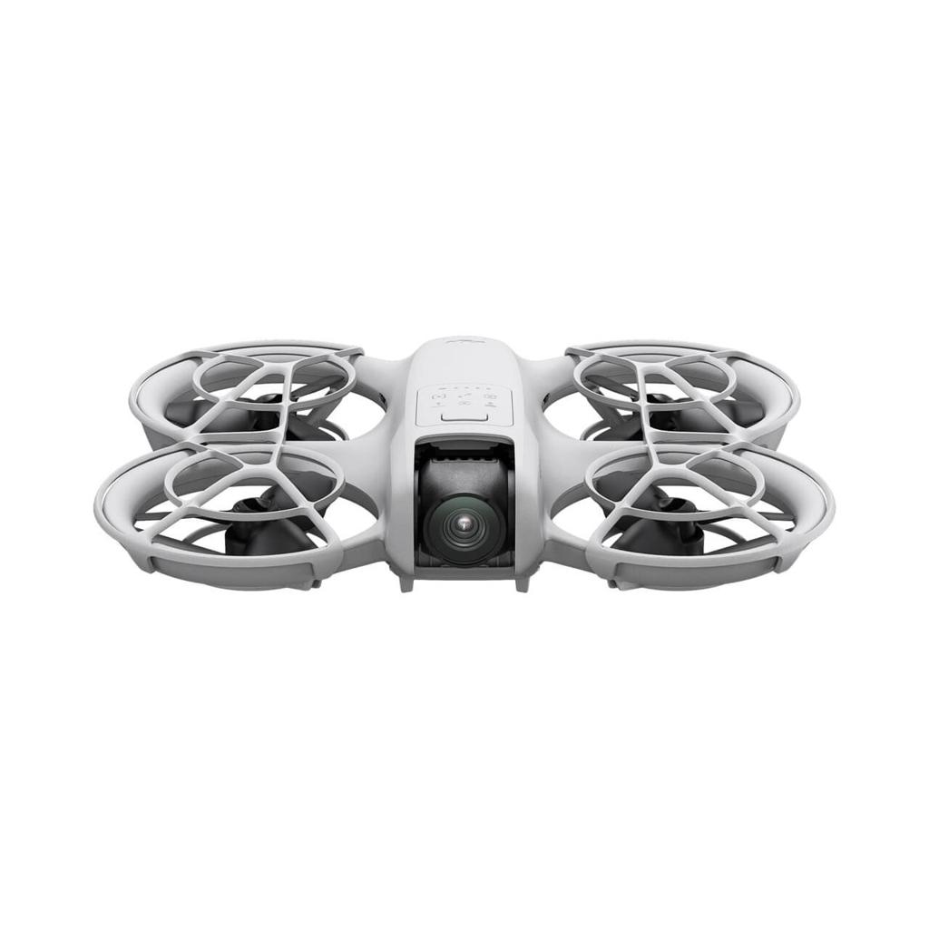 Drone DJI Neo