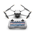 DJI Mini 3