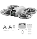 Drone DJI Neo